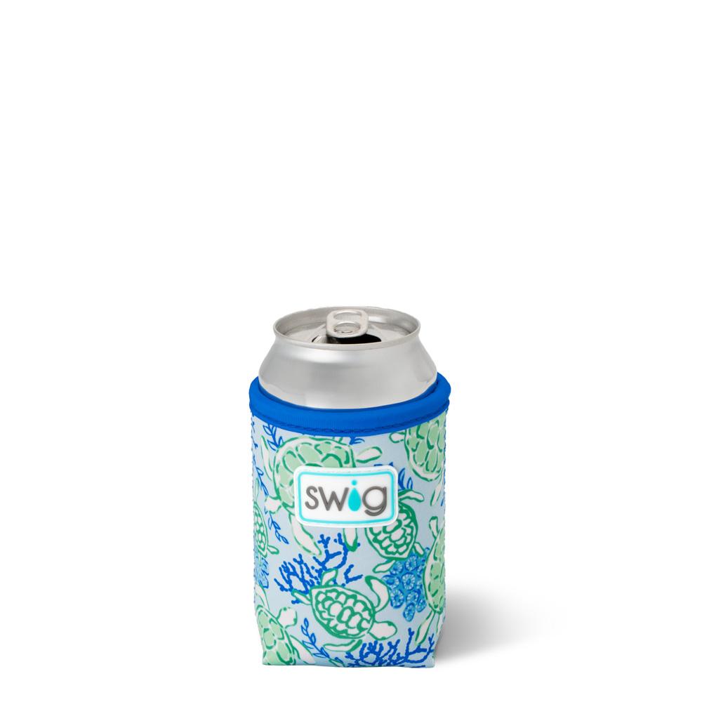 Swig Can Coolie - 12 oz
