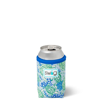 Swig Can Coolie - 12 oz