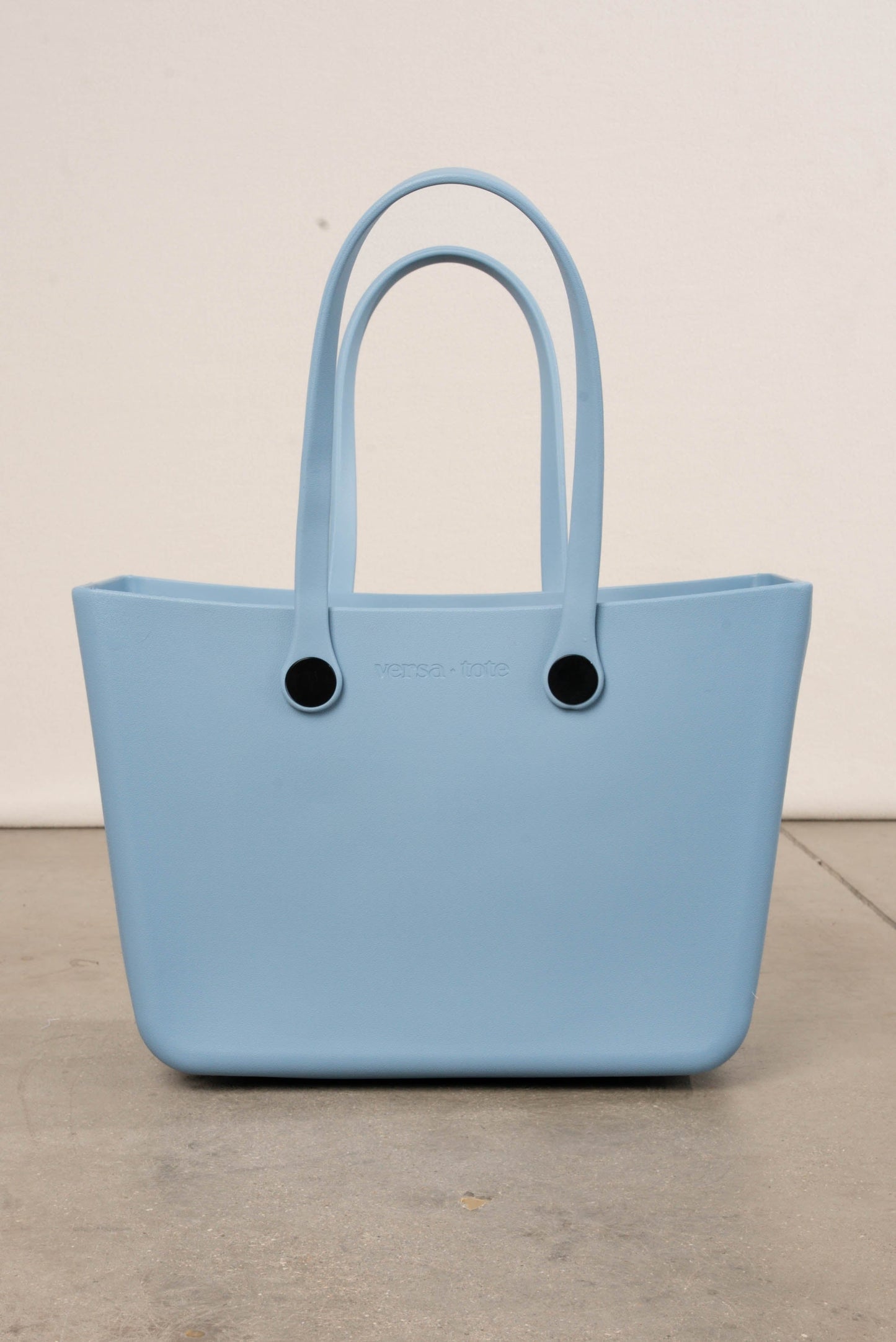 Jen & Co | Carrie All Versa Tote