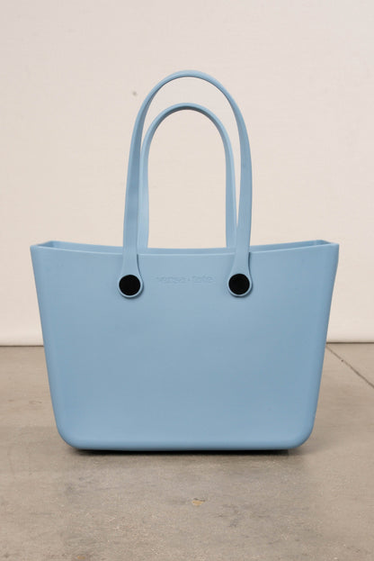 Jen & Co | Carrie All Versa Tote