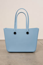 Cerulean