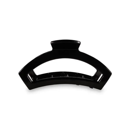 Teleties | Unbreakable Medium Open Hair Claw