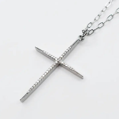 Treasure Jewels | Full Of Grace Necklace