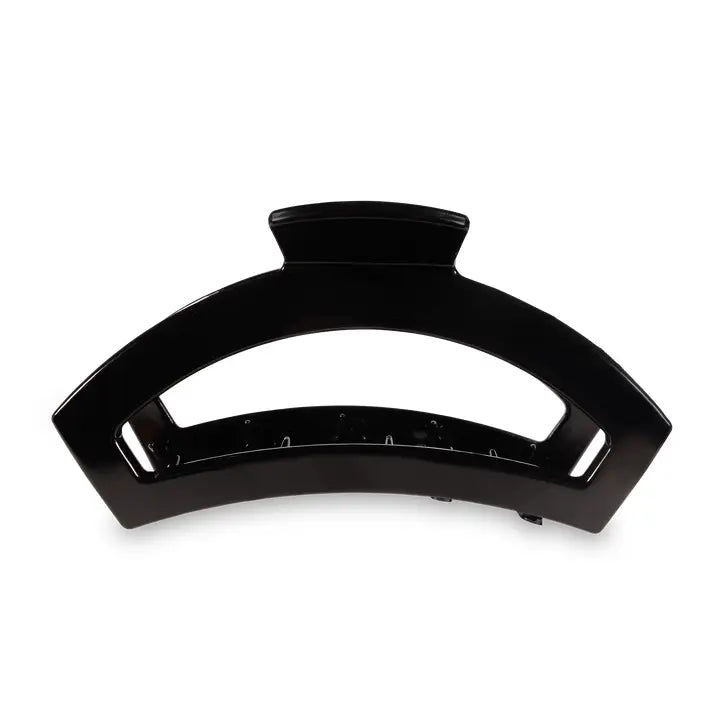 Teleties | Unbreakable Large Open Hair Claw