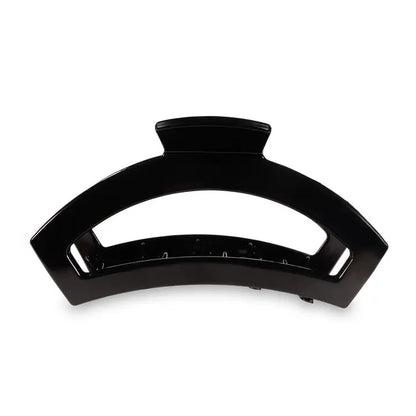 Teleties | Unbreakable Large Open Hair Claw