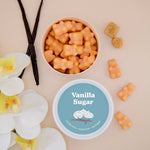 Vanilla Sugar