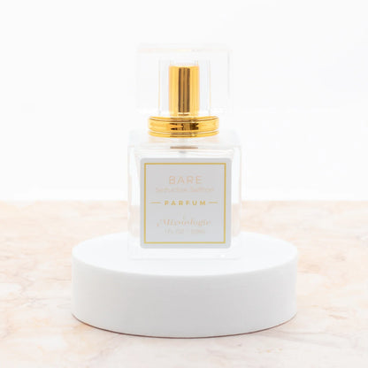 Mixologie | Parfum Spray Cube