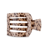 Tortoise
