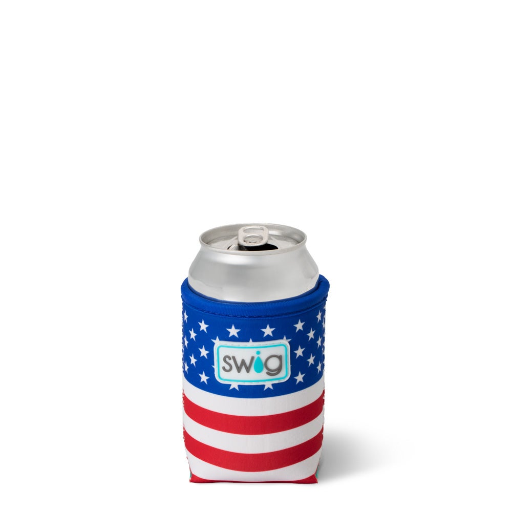 Swig Can Coolie - 12 oz