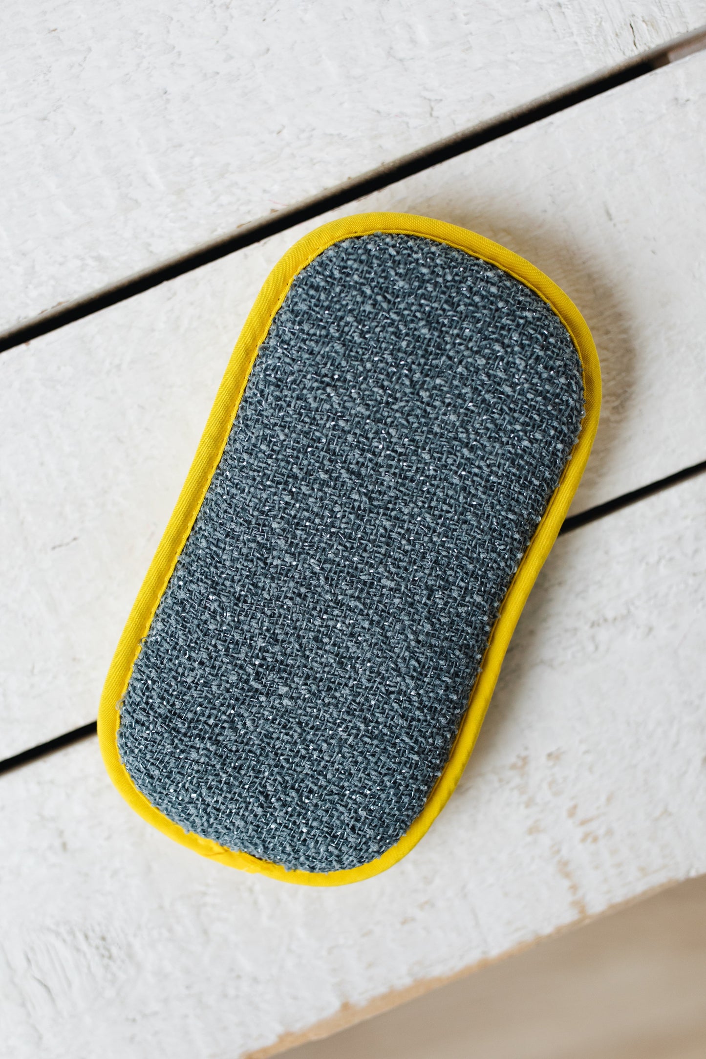 E-Cloth | Washing Up Pad