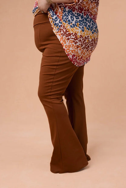 Magic Flare Pants *Final Sale*