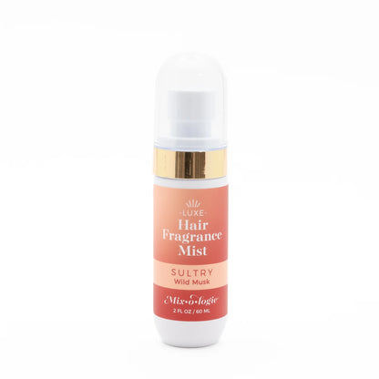 Mixologie | Hair Fragrance Mist