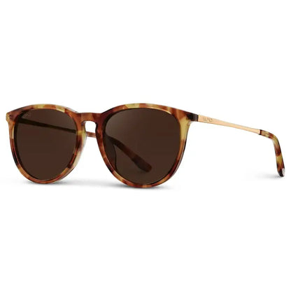 Drew Sunglasses