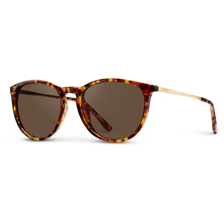 Drew Sunglasses