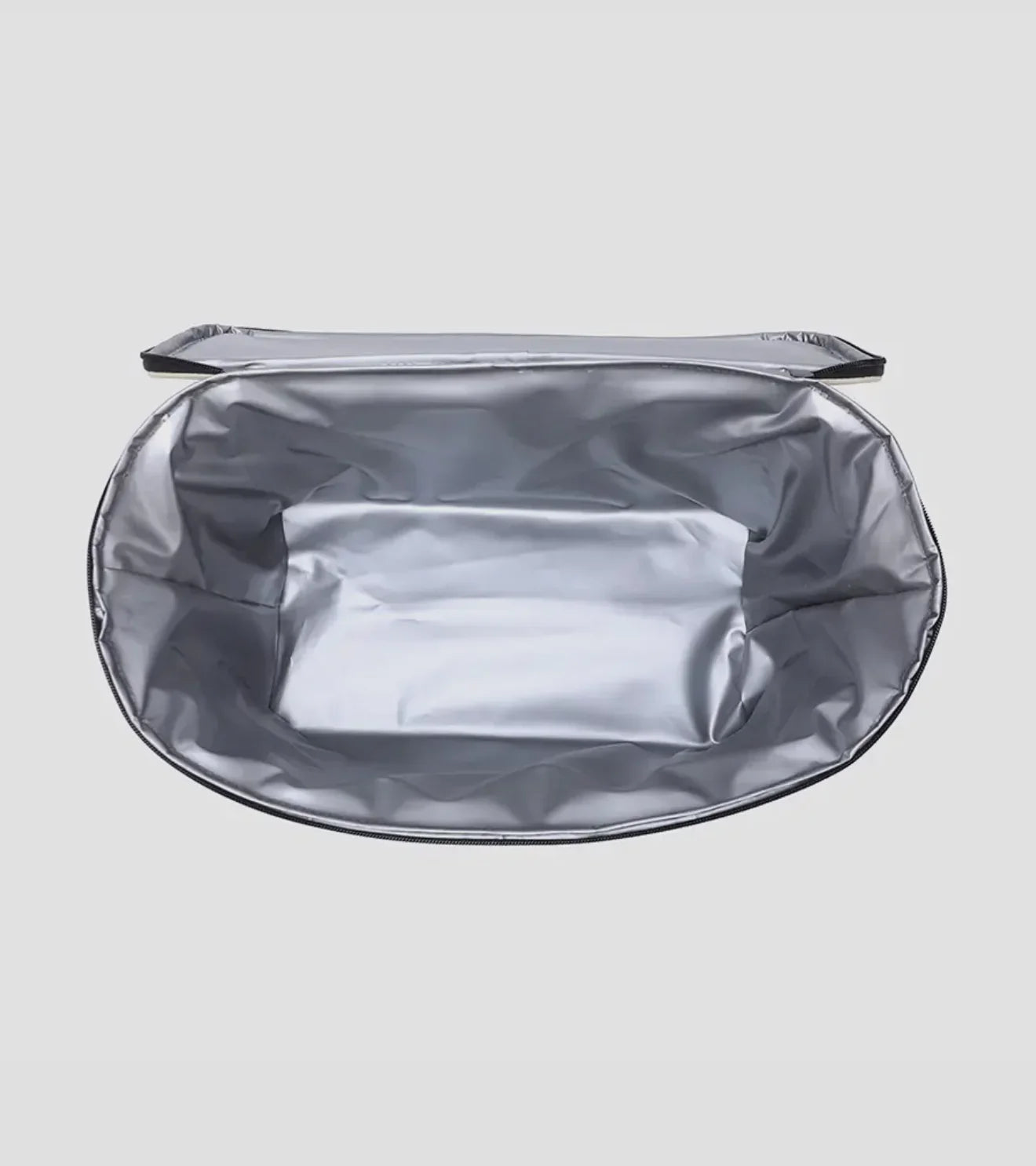 Jen & Co | Carrie Versa Tote Cooler Insert