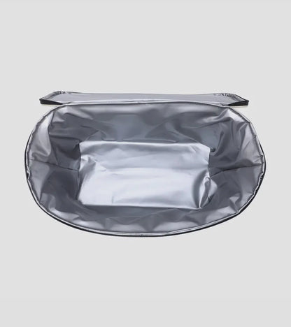 Jen & Co | Carrie Versa Tote Cooler Insert