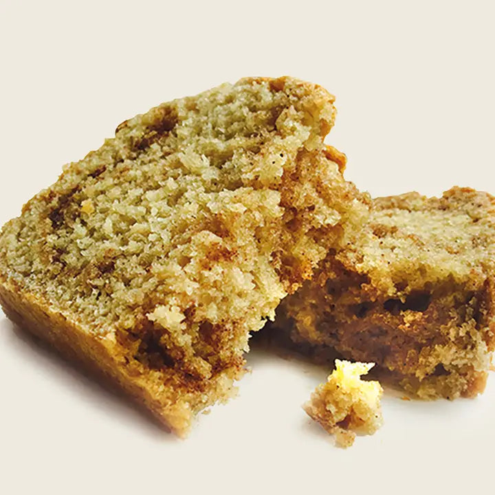 Soberdough | Artisan Beer Bread Mix