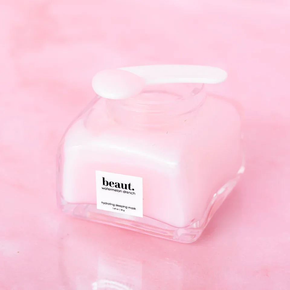 beaut. | Watermelon Drench