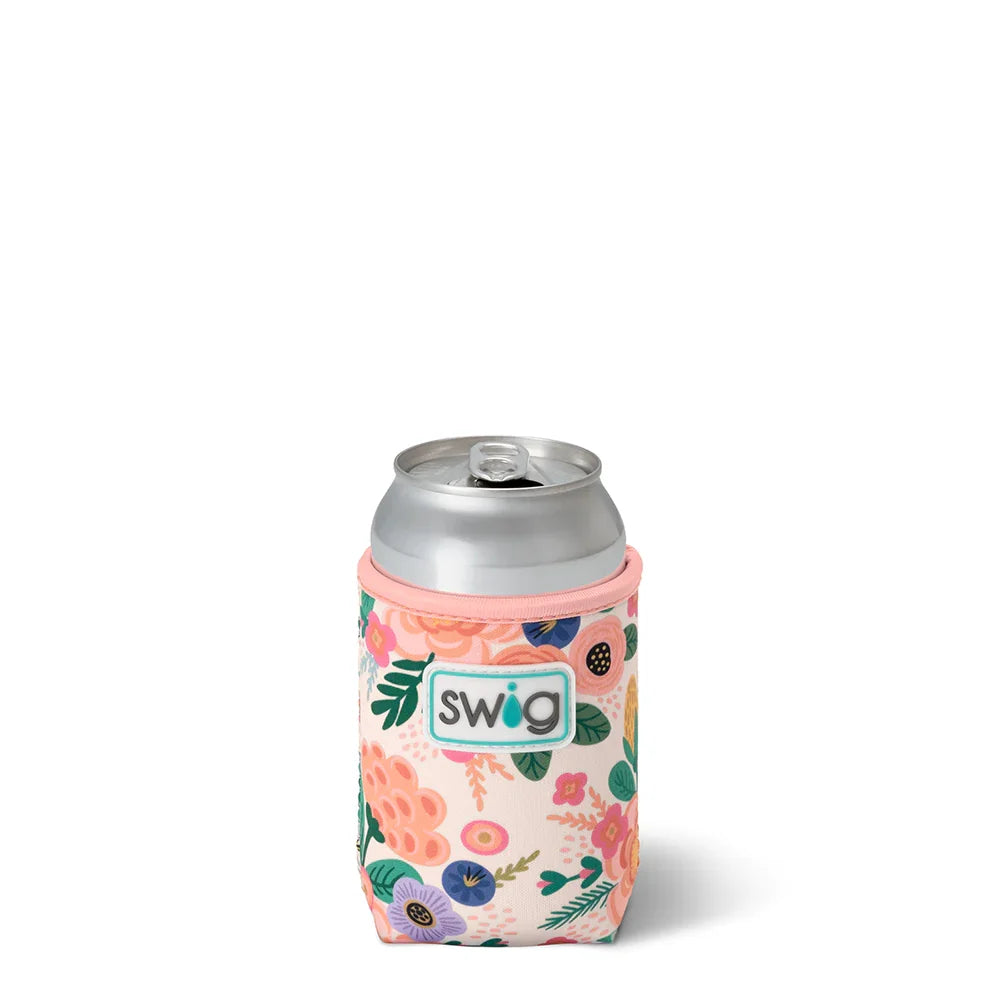 Swig Can Coolie - 12 oz