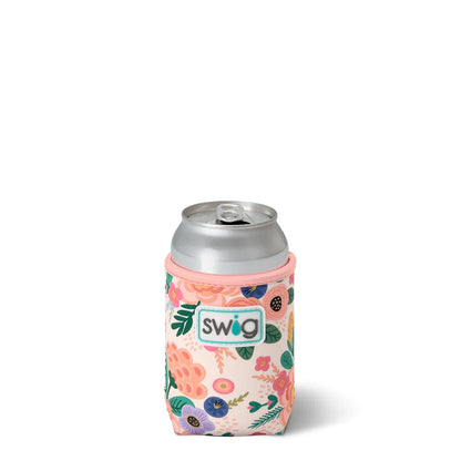 Swig Can Coolie - 12 oz