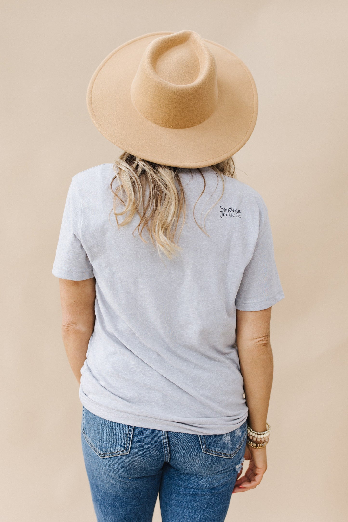 Mama + Mama's Girl + Boy Graphic Tee *Final Sale*