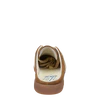Back 70 | Easter Backless Sneaker