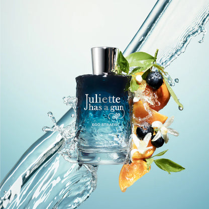 Juliette Has A Gun | Luxury Perfume