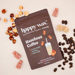 Hazelnut Coffee