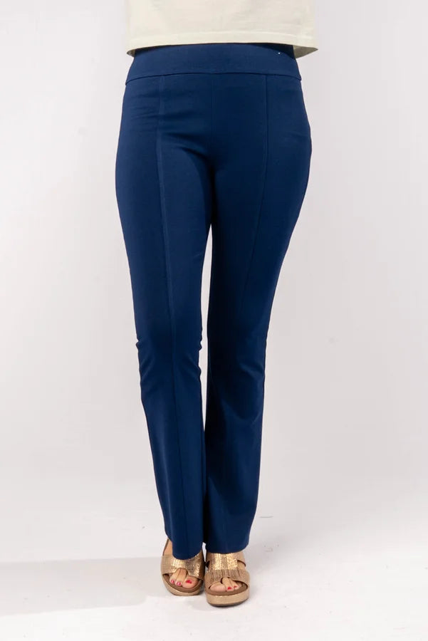 Magic Flare Pants