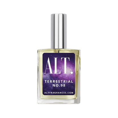 ALT. Fragrance | Women's Extrait De Parfum 2 oz