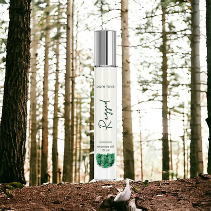 Pure Love Essences | Unisex Fragrance Essence Oil