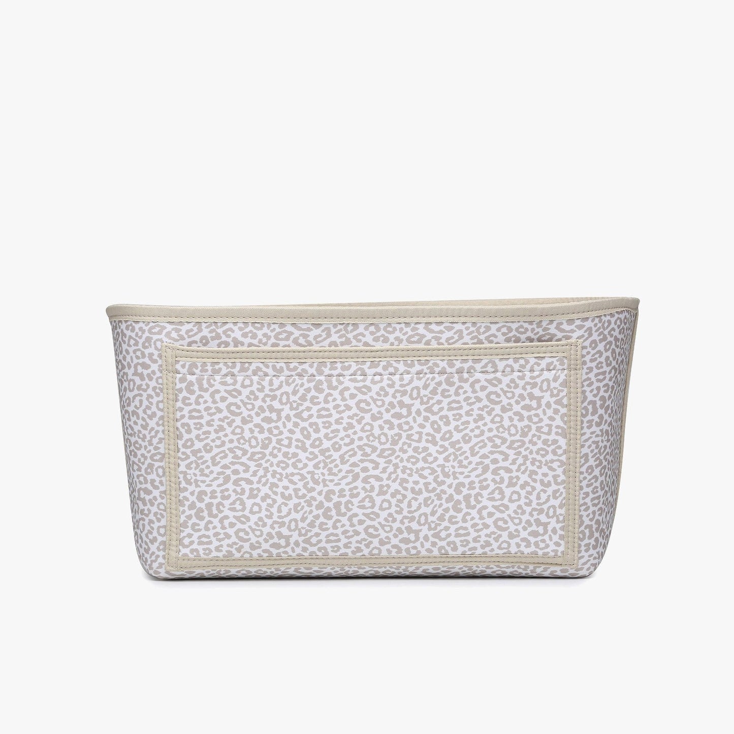 Jen & Co | Carrie All Versa Tote Liner