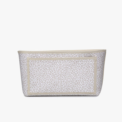 Jen & Co | Carrie All Versa Tote Liner