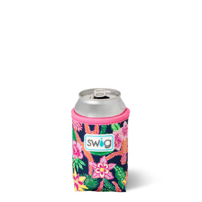 Swig Can Coolie - 12 oz