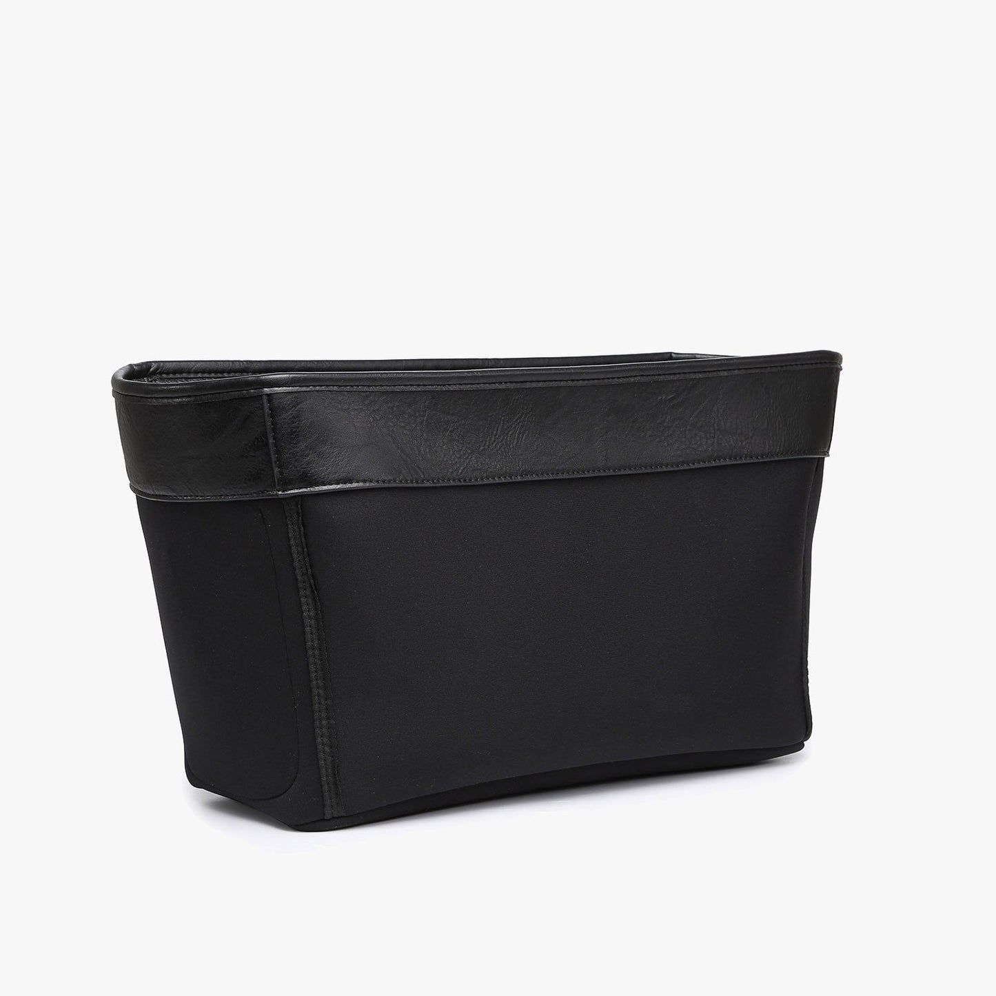 Jen & Co | Carrie All Versa Contrast Tote Liner