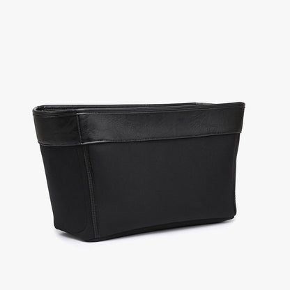 Jen & Co | Carrie All Versa Contrast Tote Liner