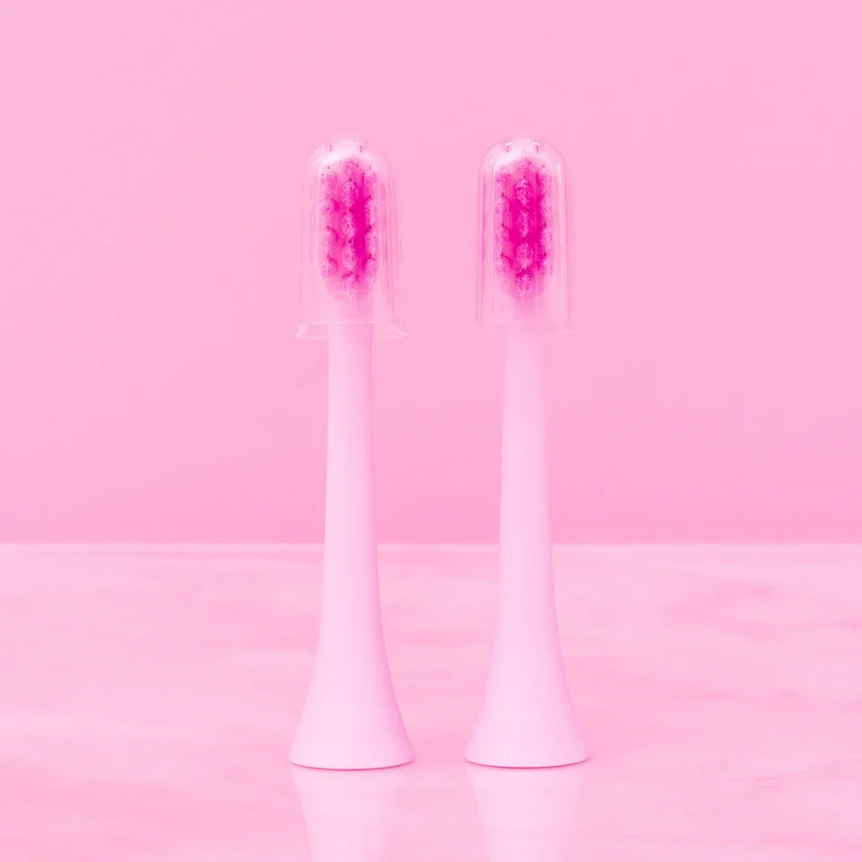 beaut. | Smile Luv Refill Heads