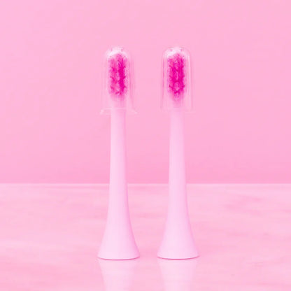 beaut. | Smile Luv Refill Heads