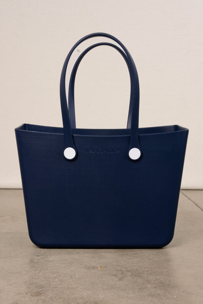 Jen & Co | Carrie All Versa Tote