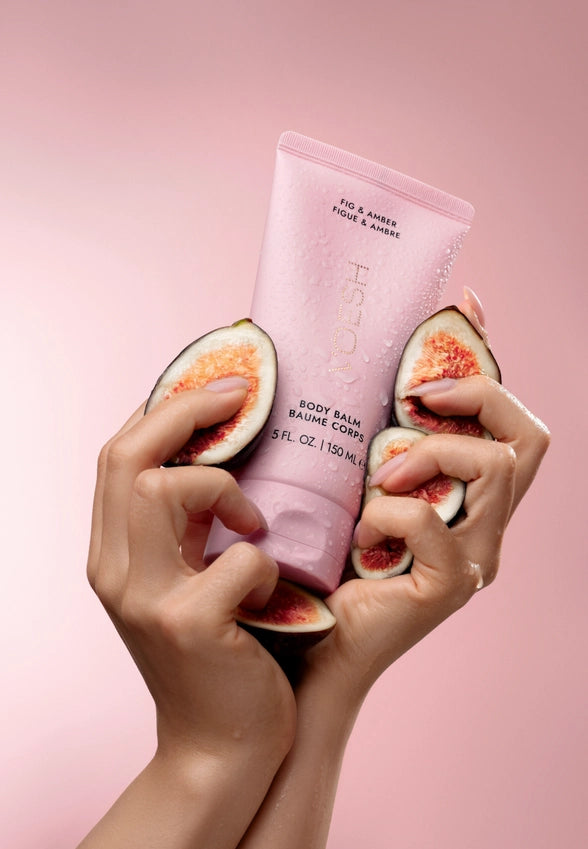 VOESH | Body Balm