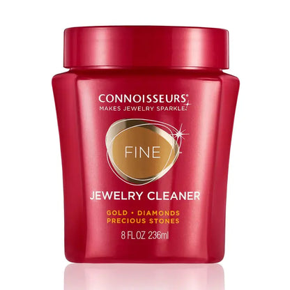 Jewelry Cleaner