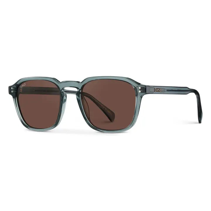Francis Sunglasses