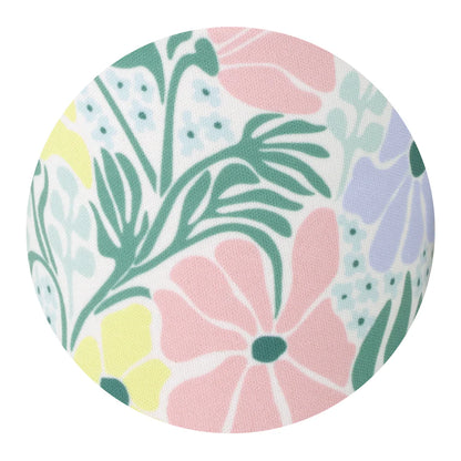 Swig Mega Mug - 30 oz