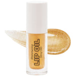 Gold Shimmer