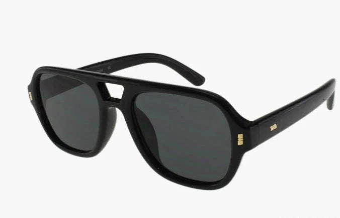 Collette Aviator Sunglasses