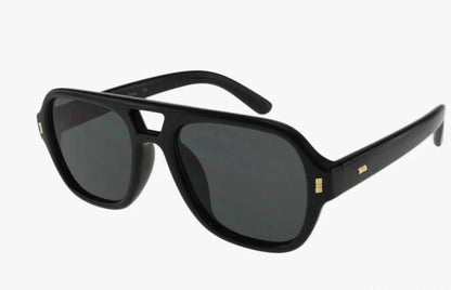Collette Aviator Sunglasses