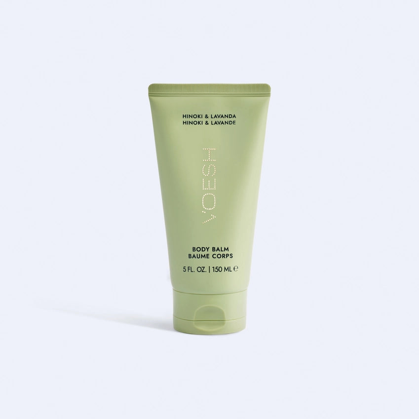 VOESH | Body Balm