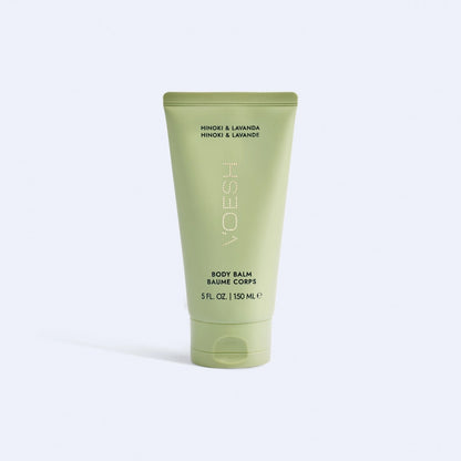 VOESH | Body Balm