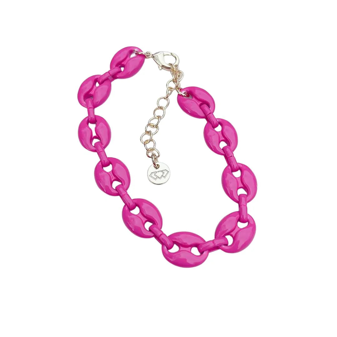 Treasure Jewels | Molly G Bracelet