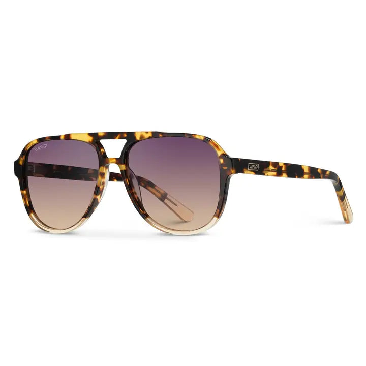 Indie Sunglasses